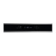 Electrolux EOE7F31X