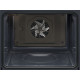 Electrolux EOA5220FOR