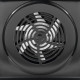 Electrolux EOA5220FOR
