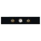 Electrolux EOA5220FOR