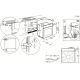 Electrolux EOA5220FOR