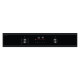 Electrolux EOD6F77H