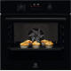 Electrolux EOD6F77WZ