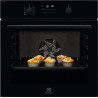 Electrolux EOD6F77WZ