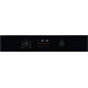 Electrolux EOD6F77WZ