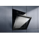Electrolux EOD6F77WZ