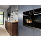 Electrolux EOD6F77WZ