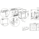 Electrolux EOD6F77WZ