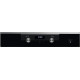 Electrolux KODEF75X2