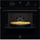 Electrolux EOD5F71Z