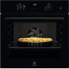 Electrolux EOD5F71Z