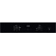 Electrolux EOD5F71Z
