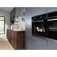 Electrolux EOD5F71Z