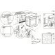 Electrolux EOD5F71Z