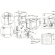 Electrolux EOD5F71Z