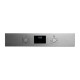 Electrolux EOF3F50TX