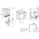 Electrolux KODEF70BZ