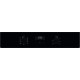 Electrolux KODEF70BZ
