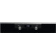 Electrolux KOD5F70BX