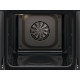 Electrolux KOD5F70BX