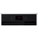 Mora VT 231 GB