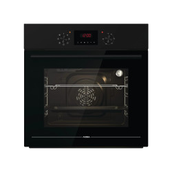 Mora VT 231 GB