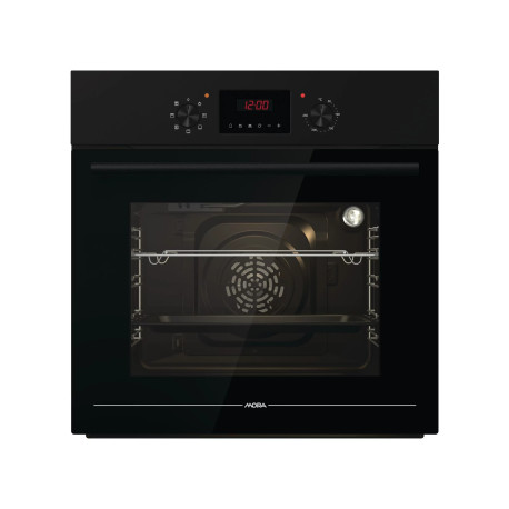 Mora VT 231 GB