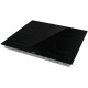 Mora VDST 632 C