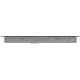 Mora VDST 632 C
