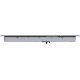 Mora VDST 651 X