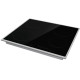 Mora VDST 651 X
