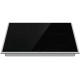 Mora VDST 651 X