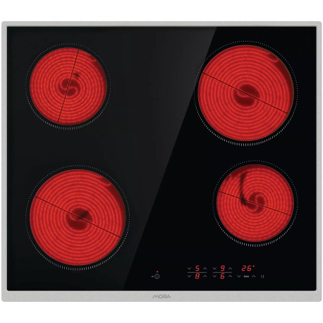 Mora VDST 651 X
