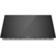Mora VDST 631 C