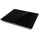 Mora VDST 631 C