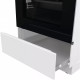 Mora C 5247 BW