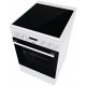 Mora C 5247 BW
