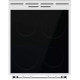 Mora C 5247 BW