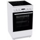 Mora C 5247 BW
