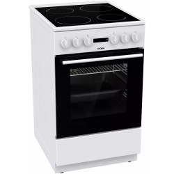Mora C 5247 BW