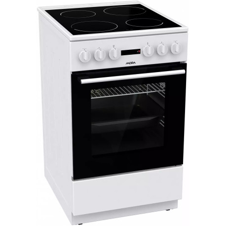 Mora C 5247 BW