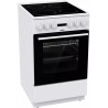 Mora C 5247 BW