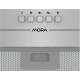 Mora OI 665 X