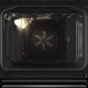 Mora K 8668 B1W6