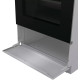 Mora P 2252 A1S