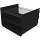 Mora P 2252 A1S