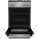 Mora P 2252 A1S