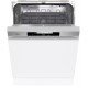Mora VM 6422 X1