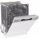 Mora VM 6422 X1