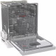 Mora VM 6422 X1